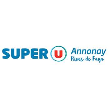 Super U (Annonay)