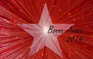 Voeux 2014