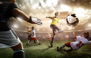 Tournois inter-associations