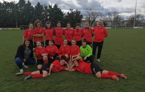 Résultats sportifs du week-end 09/10 Mars