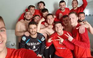 Résultats sportifs du week-end 30/31 Mars