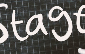 Retour sur les 2 semaines de stage de Pâques sur les catégories (U6 à U13)