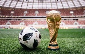  Trois équipes du club en demi-finale et une en 1/4 de Finale! 