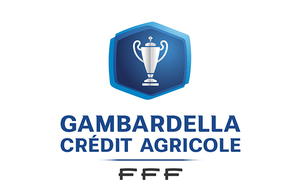 COUPE GAMBARDELLA TOUR 3