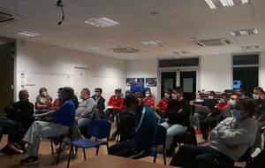 ⭐️⚽️| LABEL JEUNES FFF