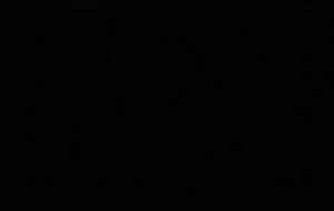 Carnet Noir