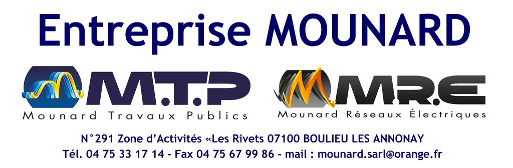 TP Mounard (Boulieu-lès-Annonay)