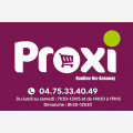 Proxi