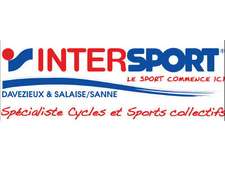 Intersport (Davezieux)
