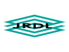 JRD Logistique 