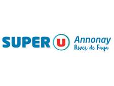 Super U (Annonay)