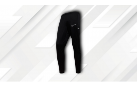 Pantalon de survêtement Academy 25 Homme