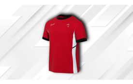 Maillot academy 25 Femme