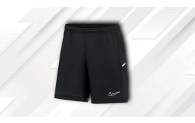 Short Academy 25 Homme