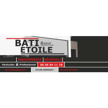Bati-Etoile (Annonay)