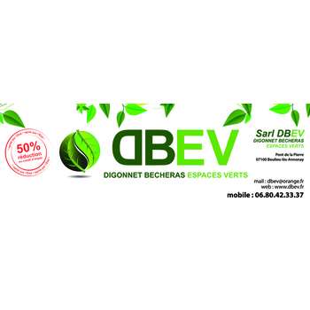 DBEV (Boulieu-lès-Annonay)