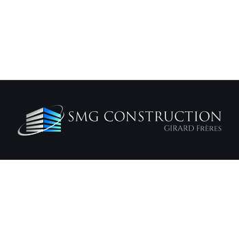 SMG CONSTRUCTION (Boulieu-lès-Annonay) 