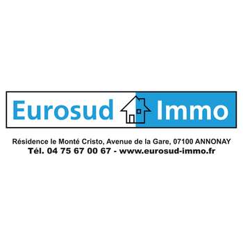 EuroSud Immo