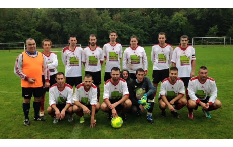 Les féminines héroïques