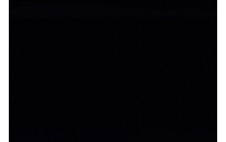 Carnet noir :