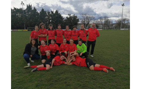 Résultats sportifs du week-end 16/17 Mars