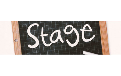 Retour sur les 2 semaines de stage de Pâques sur les catégories (U6 à U13)