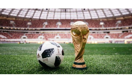  Trois équipes du club en demi-finale et une en 1/4 de Finale! 