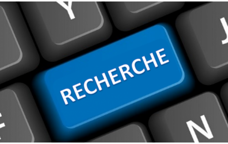 L'ESB recherche des joueurs et joueuses !