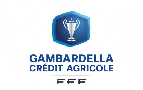 COUPE GAMBARDELLA TOUR 3