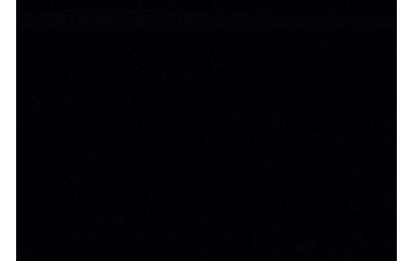 Carnet Noir 