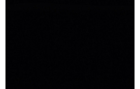 Carnet Noir 