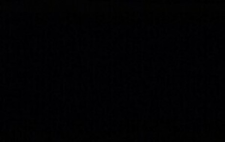 Carnet Noir 