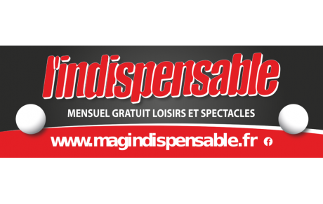 L'indispensable (Davezieux)