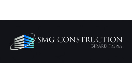 SMG CONSTRUCTION (Boulieu-lès-Annonay) 