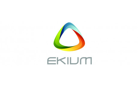 EKIUM (Bron)