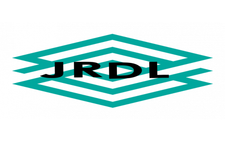 JRD Logistique 
