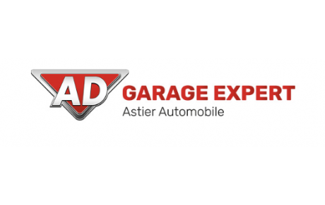 SARL Astier Automobile (Boulieu-lès-Annonay)