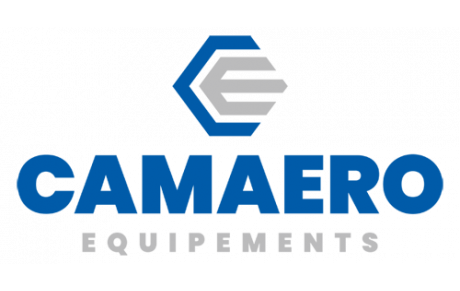 Camaero Equipements